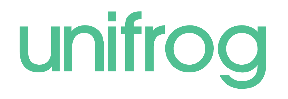 Unifrog