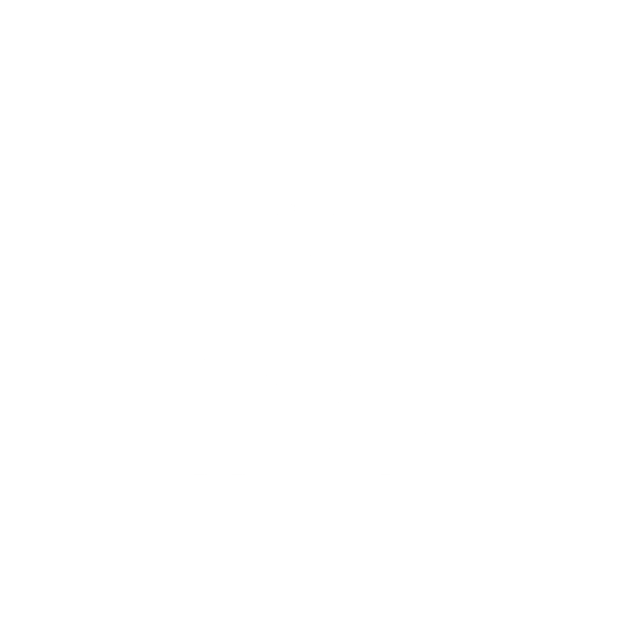 Fidelis College Logo